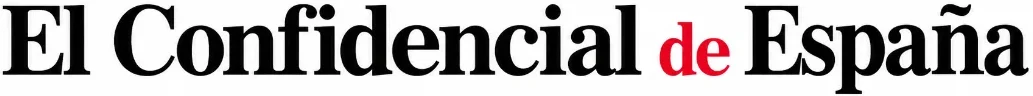 El Confidencial de España